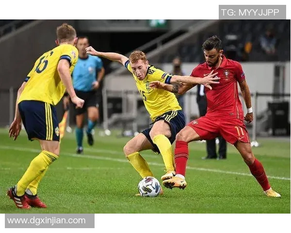 卡马尔与米亚尔的巅峰对决谁能在这场较量中胜出